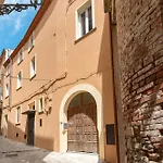Apartmán Dimora Storica Lucia *