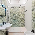 Dimora Storica Lucia Apartmán *