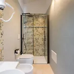 Apartmán Dimora Storica Lucia Ascea